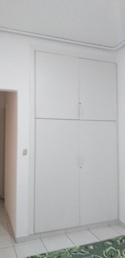 Апартаменти Flats Djalma 49 Ріо-де-Жанейро Екстер'єр фото