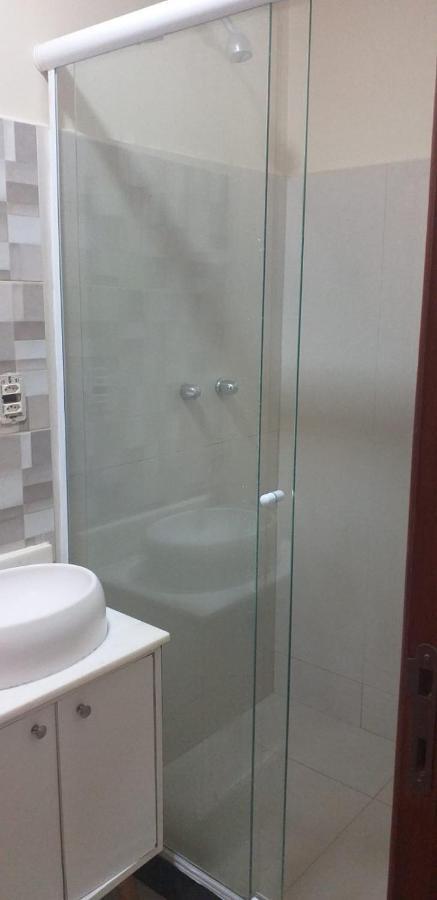 Апартаменти Flats Djalma 49 Ріо-де-Жанейро Екстер'єр фото